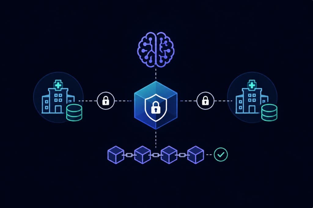 CoreChain preview