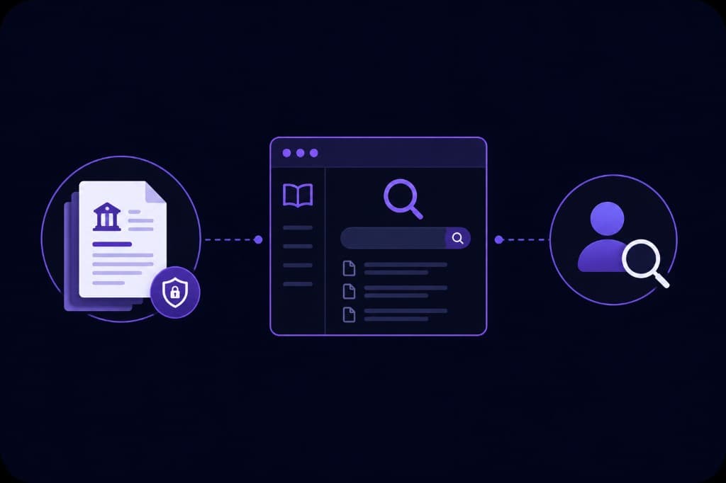 PIE Online Library preview